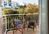 Minura Cala Galdana & Apartamentos d'Aljandar foto 4