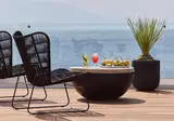 Dimitra Beach Hotel & Suites - all inclusive foto 10