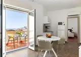 Residence Villa Collina foto 4