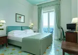 Lloyd's Baia Hotel foto 20