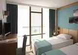 Hotel Pomorie Sun foto 9