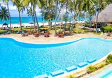 Diani Sea Lodge foto 28