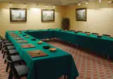 Hotel Clarin foto 20