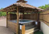 Camping Parc Mogador foto 7