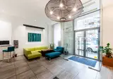 Atrium Hotel by Mellow Mood Hotels foto 7