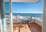 Appartementen Palm Beach Club Carihuela foto 32