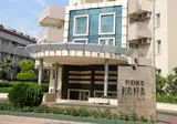 Viking Nona Beach Hotel foto 21
