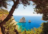 Bingo Zakynthos 3* Logies foto 10