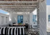 Anema Boutique Hotel & Villas foto 12