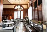 The Benson Portland, Curio Collection by Hilton foto 18