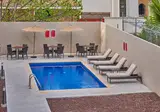 Extended Suites Cancun Cumbres foto 23