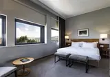 Hotel de Guimaraes Business & Spa foto 12