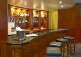 LH Hotel Sirio Venice foto 23