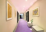 Hotel Ametyst Prague foto 8