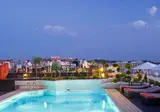 Novotel Athenes foto 7