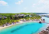 LionsDive Beach Resort foto 1