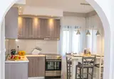 Acrotel Athena Villas foto 28