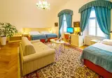 Hotel Josephine Old Town Square foto 13