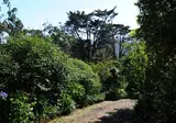Quinta da Cova do Milho foto 30