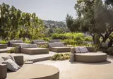 Thalassa Boutique Hotel foto 26