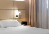 Best Western Hotel Cavalieri della Corona foto 25