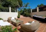 BlueBay Banus foto 13