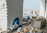 Meandros Boutique & Spa Hotel foto 7