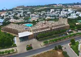 São Rafael Suites foto 25