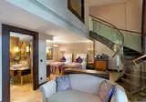 Mardan Palace foto 32