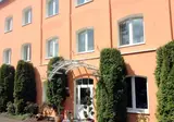 Hotel am Mühlenteich foto 1