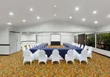 Country Inn & Suites by Radisson, San Jose Aeropuerto, Costa Rica foto 15