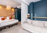 Hôtel Casa Moho foto 15