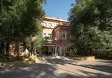 Hotel Principe Torlonia foto 16