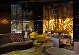 Sura Design Hotel & Suites foto 10