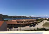 Hotel Palau foto 17