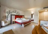 Hotel Griso foto 4