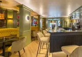 Leonardo Hotel Antwerp The Plaza foto 4