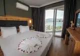 Yuvam Hotel foto 4