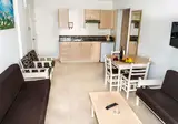 Christabelle Complex Hotel Appartementen foto 4