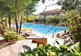 Sporthotel Olimpo foto 2