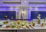 Hatipoglu Beach Hotel foto 10