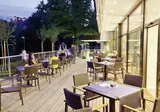 Hotel Astoria Bled foto 25