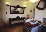 Amaze Suites foto 7
