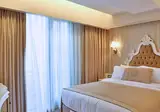 Hotel Anthemis Istanbul foto 5