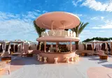 Paradiso Ibiza Art Hotel foto 19