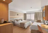 Hotel Sant Jordi foto 9