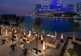 Beach Rotana Residences foto 11