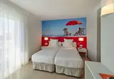 BQ Carmen Playa Hotel foto 6