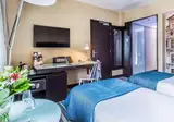 Mercure Gdansk Stare Miasto foto 4