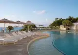 Sunset Royal Beach Resort foto 5